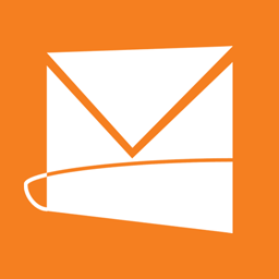 Live Hotmail Metro