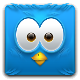 Twitter