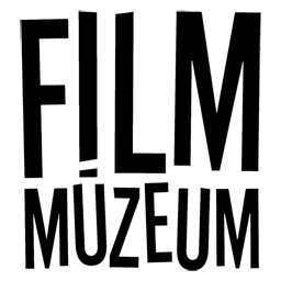 Filmmuzeum Black