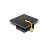 Professors hat