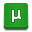 uTorrent Alt SuperBar