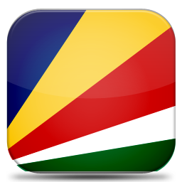 Seychelles