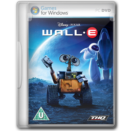 Wall-E