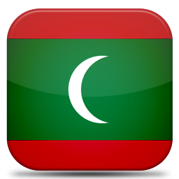 Maldives