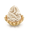 Ice Cream Cone