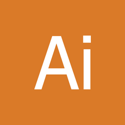 Adobe Illustrator Metro