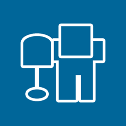 Digg Logo Metro