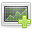 Activity Monitor Add