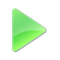 Play Pressed