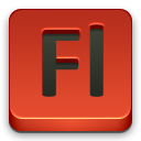 Adobe Fl
