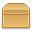 Box Front