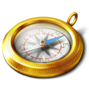 Royal Browser