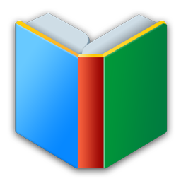 Books Android R2