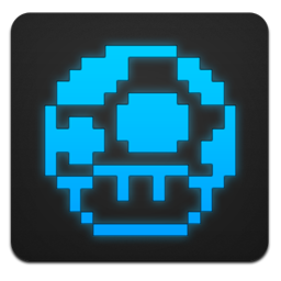 Gba ice