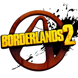 Borderlands 2