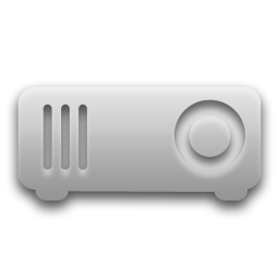 Projector