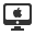 Mac Client