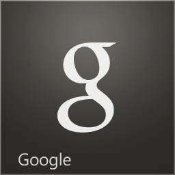 Windows 8 Google