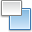 Shape Move Backwards