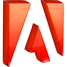 Adobe