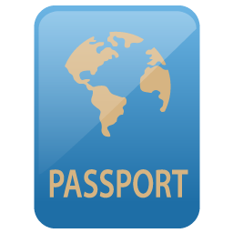 Passport