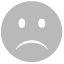 Smile Sad UI