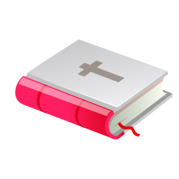 Bible