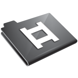 Movies grey