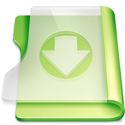 Summer downloads