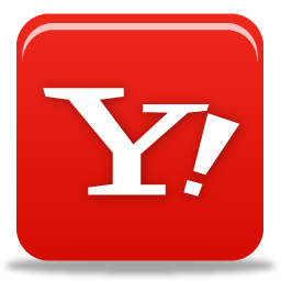 Pretty Yahoo