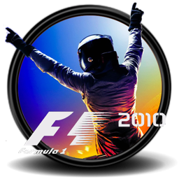 F1 2010