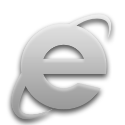 IE