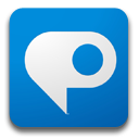 Photoshop Express