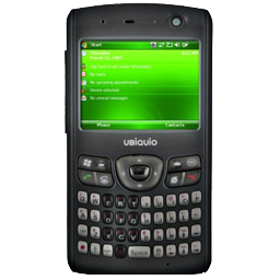 Ubiquio 503G