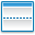 Application Split