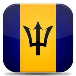 Barbados