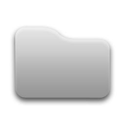 Folder