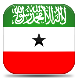 Somaliland