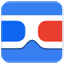 Goggles