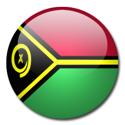 Vanuatu Flag