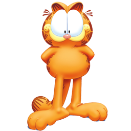 Garfield