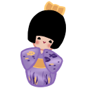 Kaichuuzu