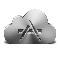 Cloud Apps Silver