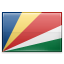 Seychelles