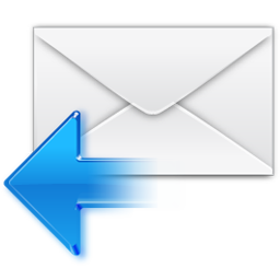 Mail Reply