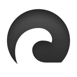 BitTorrent