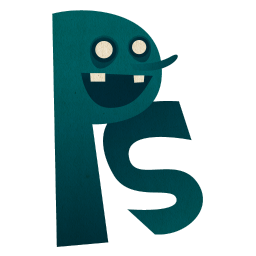 Photoshop