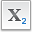 Text Subscript