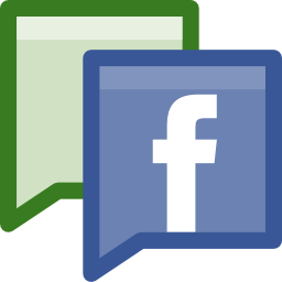 Pages