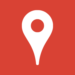 Google Places Metro